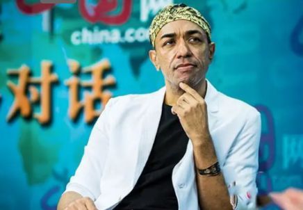 米歇爾演講技巧分析_米歇爾演講_米歇爾演講稿