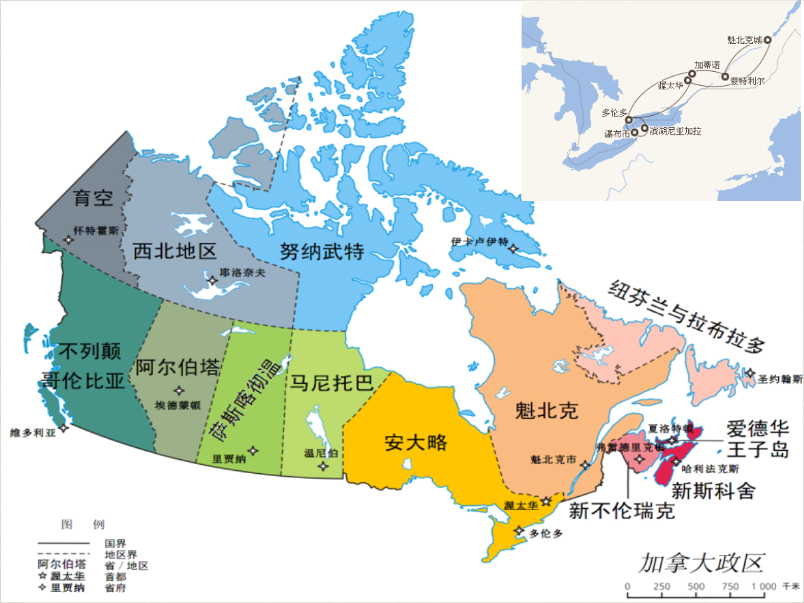數(shù)學(xué)英語說用什么介詞_數(shù)學(xué)用英語怎么說_數(shù)學(xué)用英語來說