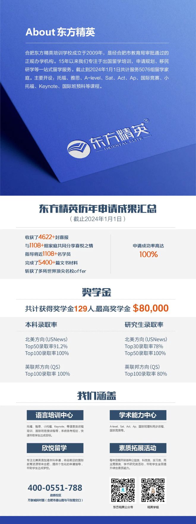 密歇根大學安娜堡分校就讀體驗_密歇根大學安娜堡分校_密歇根安娜堡大學cs