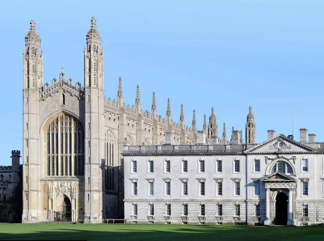 英國十大大學_英國著名大學_英國大學名校