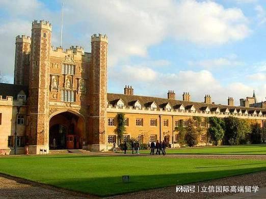 哈德斯菲爾德大學校友_哈德斯菲爾德大學好畢業嗎_哈德斯菲爾德大學