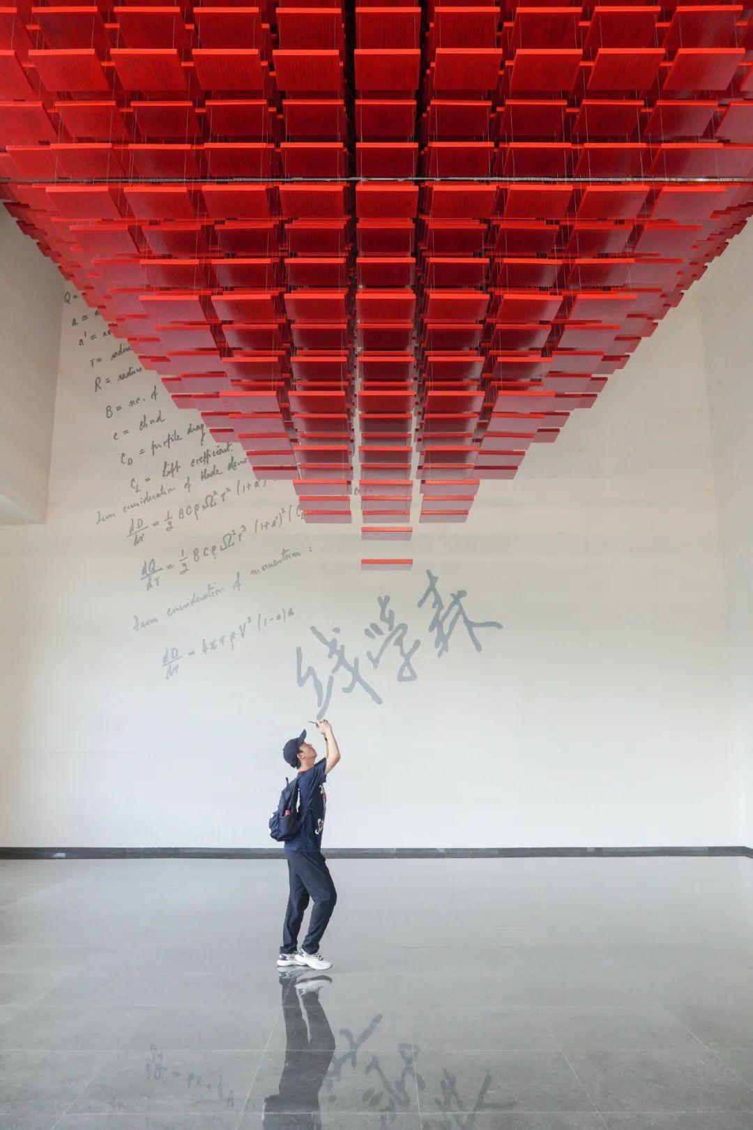 明治大學相當于中國的哪些學校_明治大學日本排名_明治大學