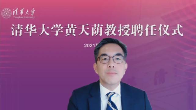 約翰霍普金斯大學是什么大學_約翰霍普金斯大學多牛_約翰霍普金斯大學
