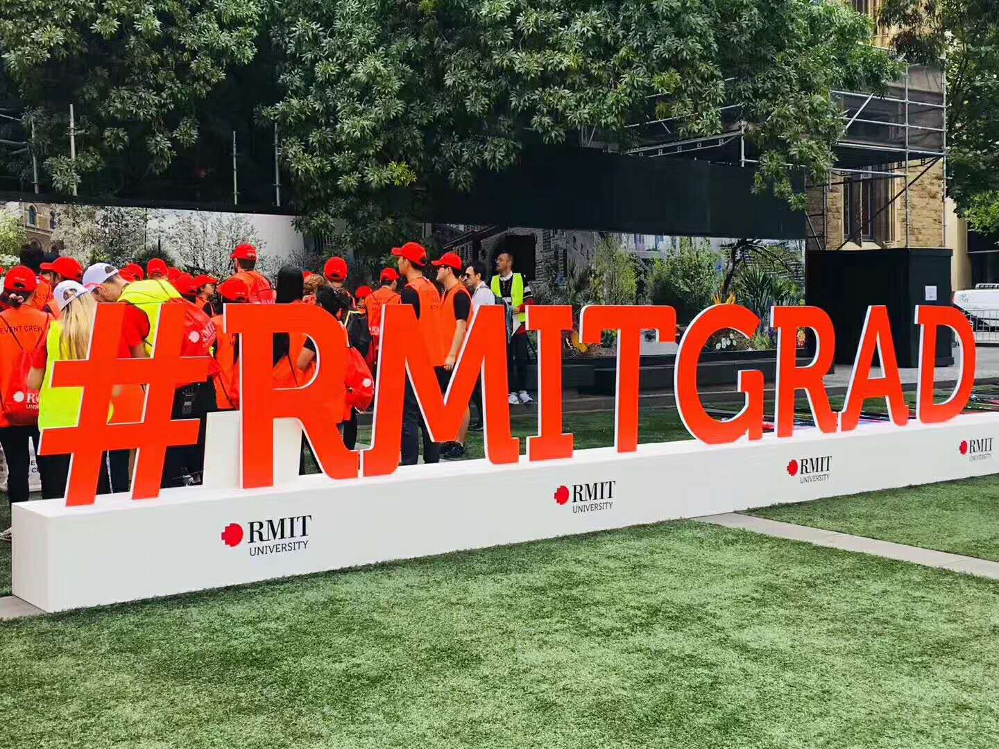 墨爾本皇家理工大學_皇家理工墨爾本大學怎么樣_皇家理工墨爾本大學學費