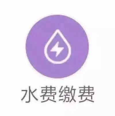留學在線咨詢哪家好_留學咨詢在線_在線留學咨詢