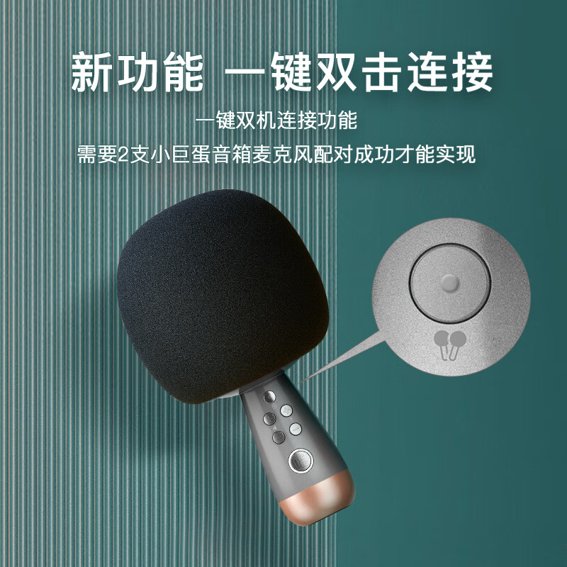 audio是什么_audio是輸入還是輸出_wilsonaudio
