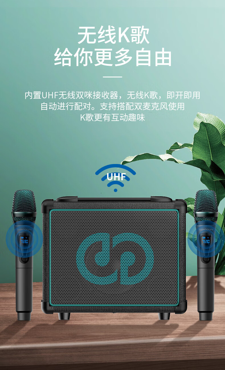 audio是什么_audio是輸入還是輸出_wilsonaudio