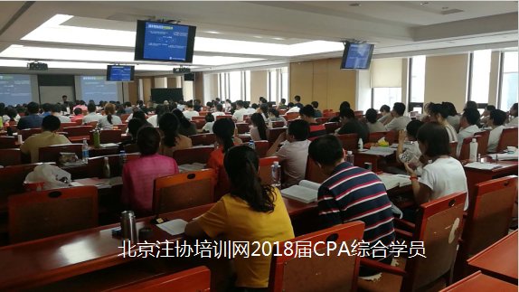 cia是什么_cia是中央情報(bào)局的縮寫_cia