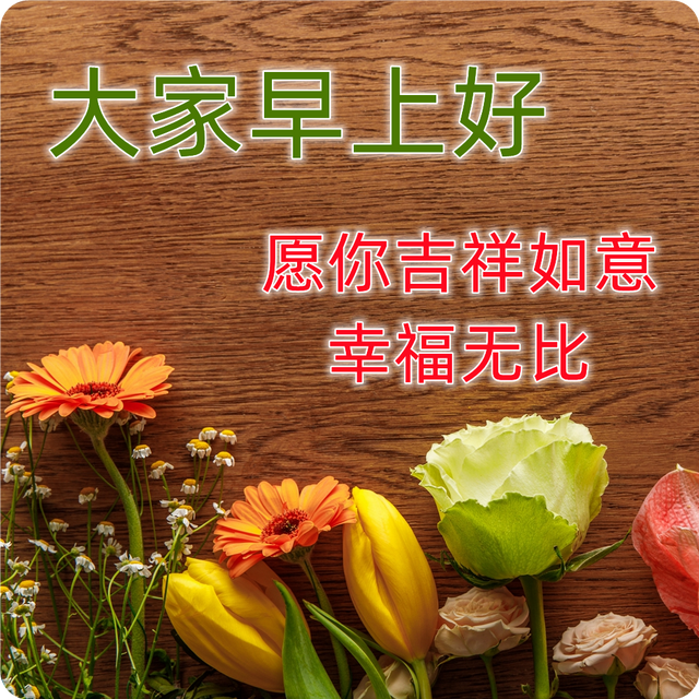 傳達英語_視覺傳達英語_傳達英語短語