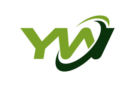 意思相近的字組成詞語_意思的拼音_BYD什么意思