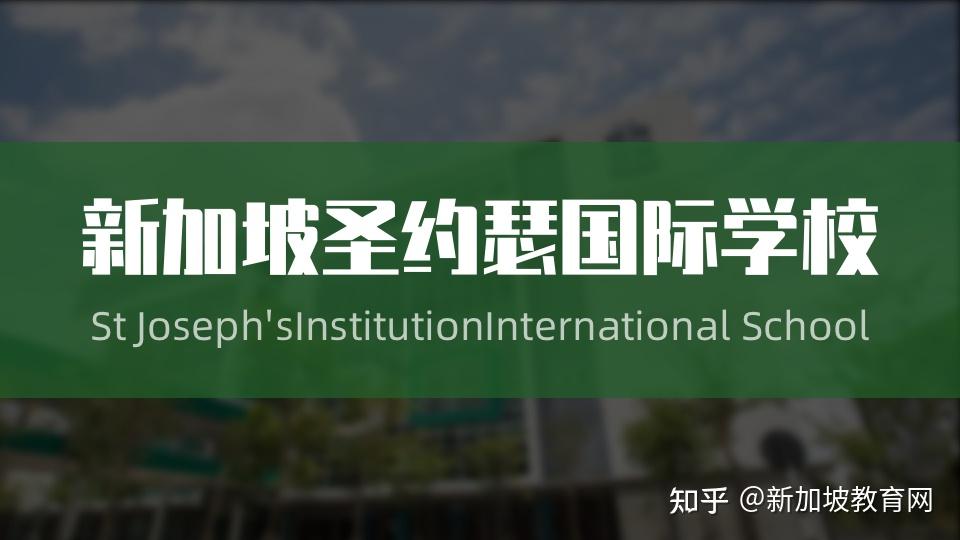 鄭州澳洲留學_鄭州去澳洲留學需要多少錢_鄭州澳洲留學中介機構哪家好