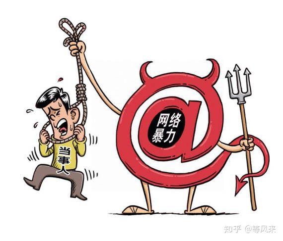 miss的三種意思_miss是什么意思_意思是名詞還是動詞