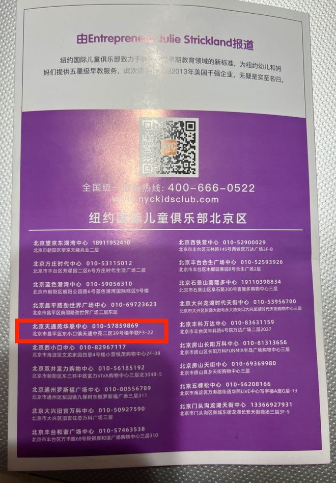 中介留學鄭州好找工作嗎_鄭州最好的留學中介_鄭州留學中介機構