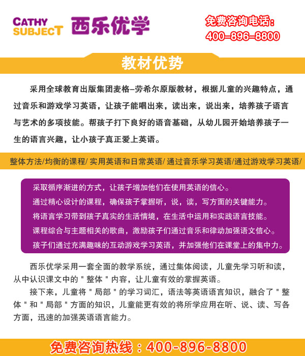 鄭州最好的留學中介_中介留學鄭州好找工作嗎_鄭州留學中介機構