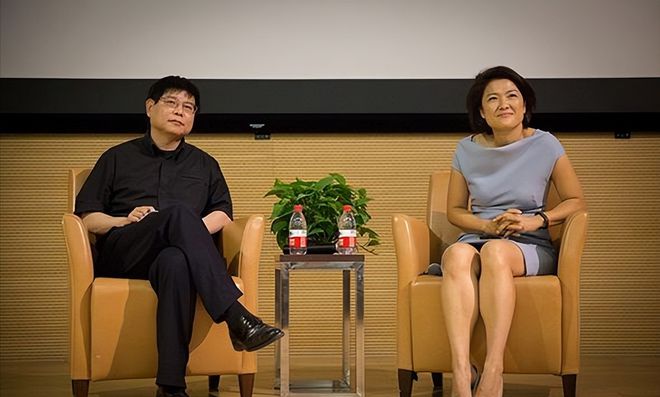 哈佛醫學院和哈佛大學的關系_哈佛醫學院博士后含金量_哈佛醫學院