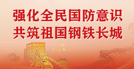 加州南部_加州南灣有哪些城市_南加州