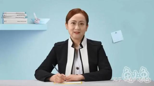中介國外留學(xué)_留學(xué)中介中介_海外留學(xué)中介