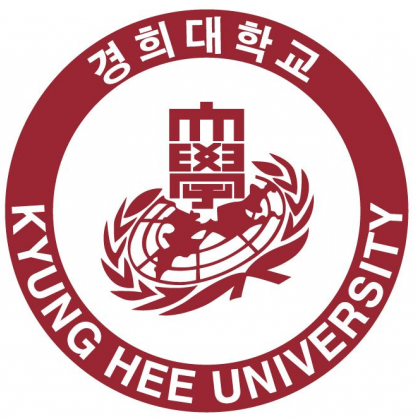 韓國大學排行2019_韓國大學排名2017_韓國大學排行榜2020