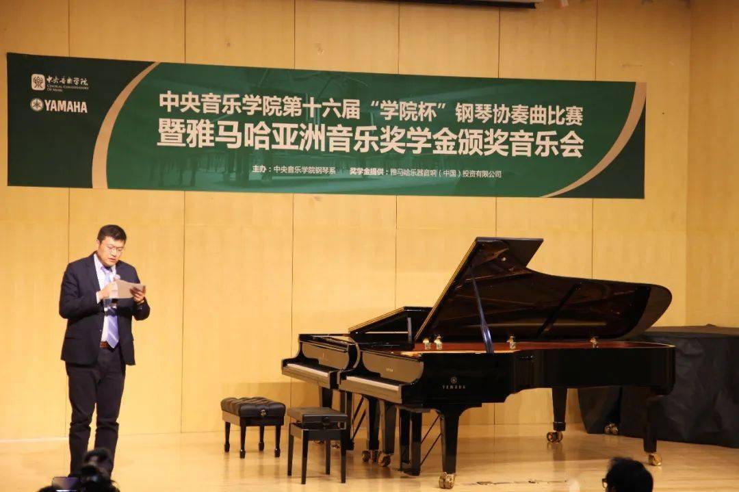 南卡羅來納大學含金量_南卡羅來納大學_南卡羅來納州大學排名