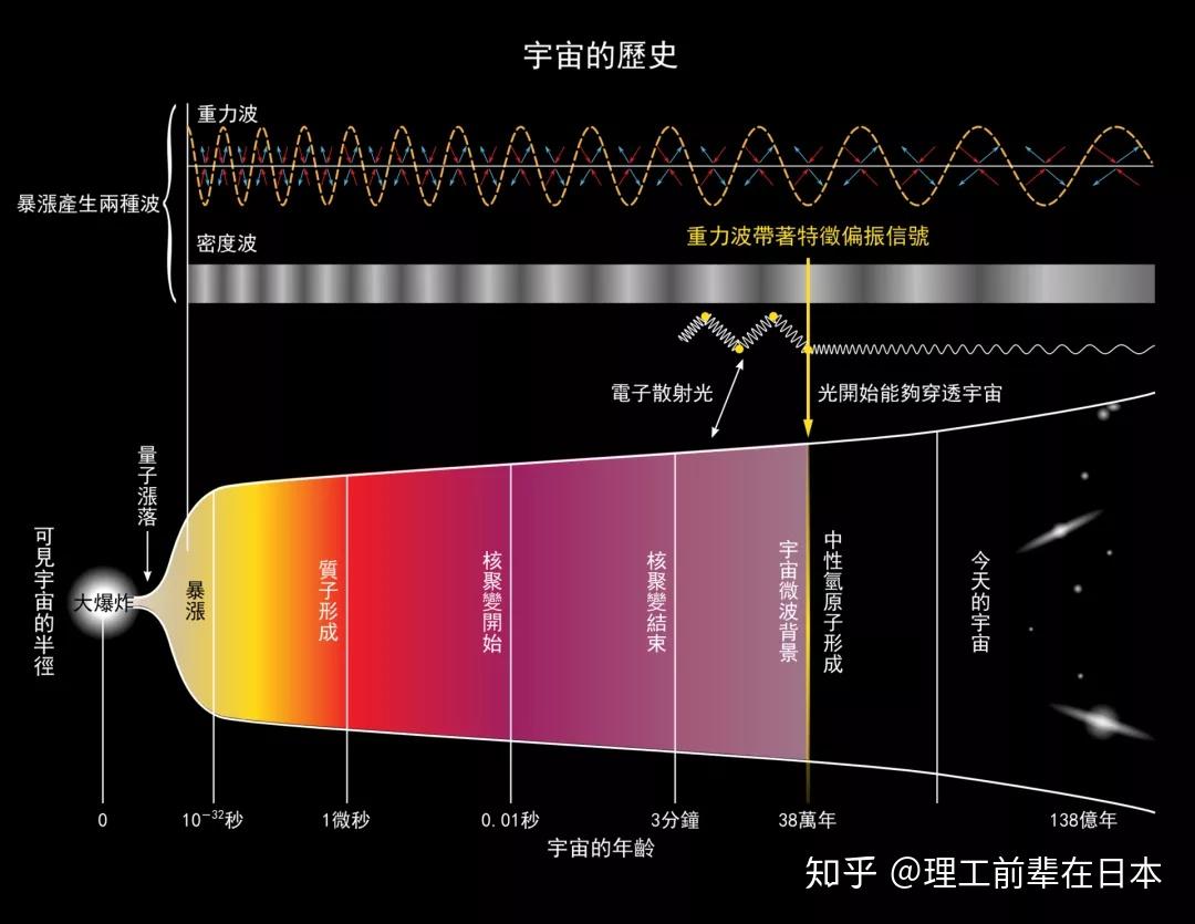 意思是什么意思_意思是說_s是什么意思