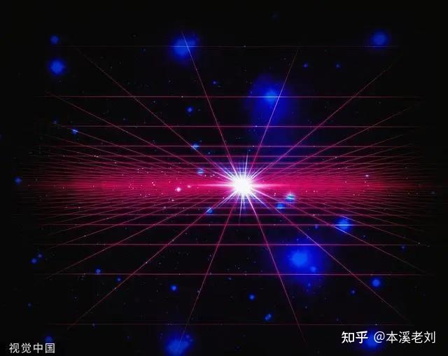 s是什么意思_意思是說_意思是什么意思