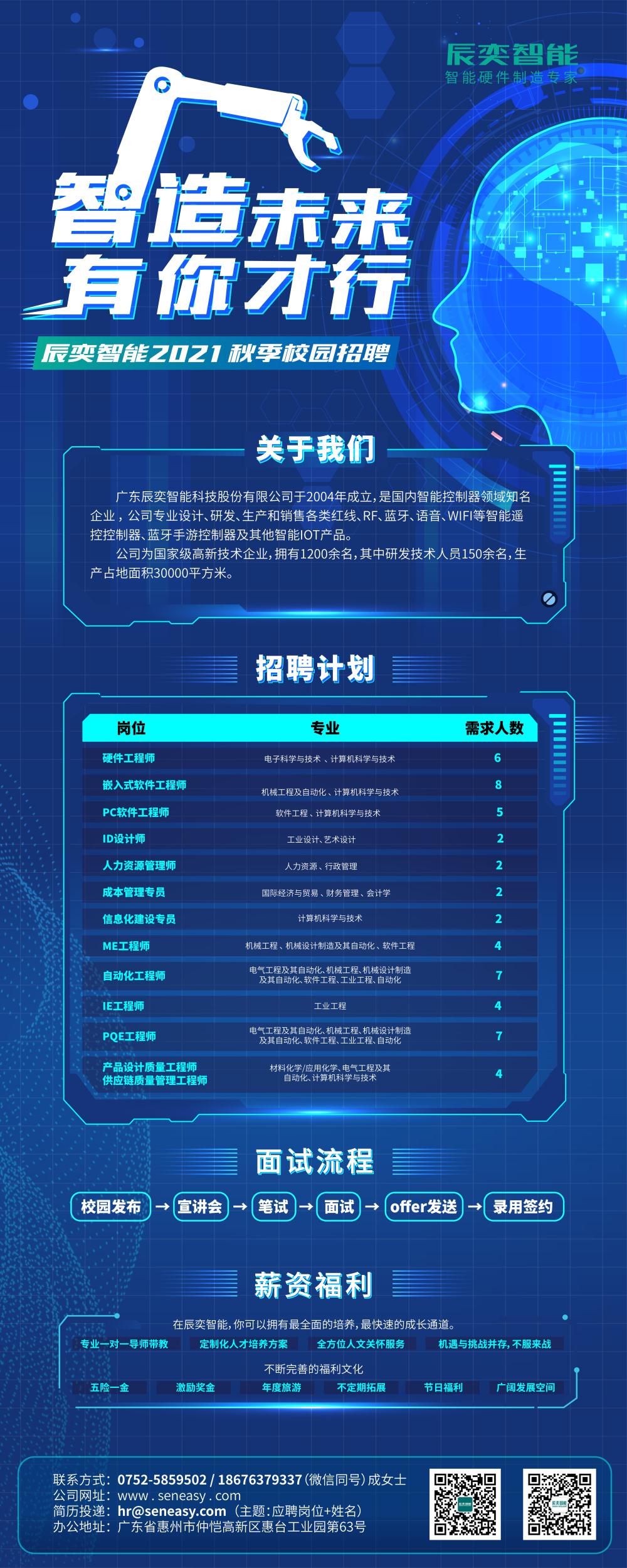 中國(guó)航空安全排名_中國(guó)十大安全航空公司排名_中國(guó)航空安全系數(shù)排名