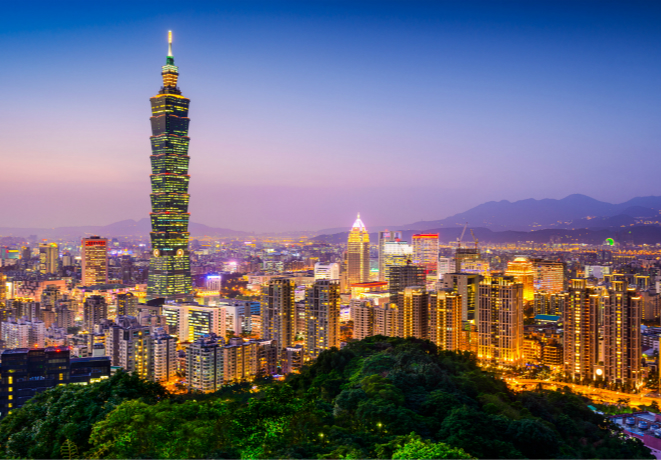 英語千_英語胃_江戶英語