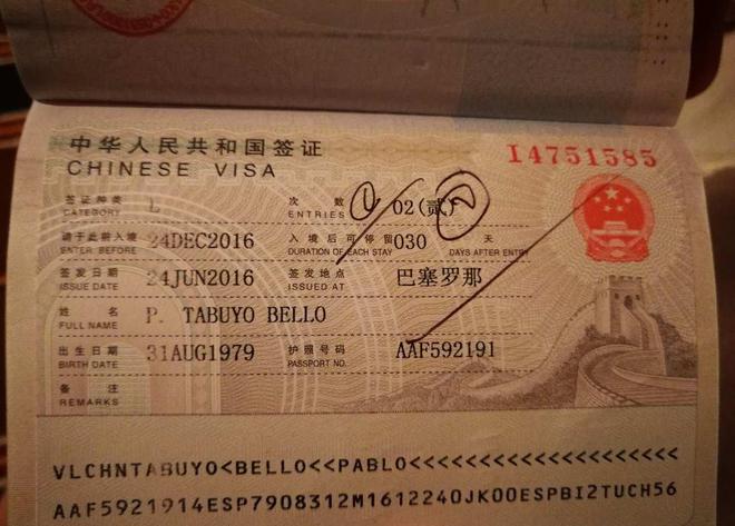 留學簽證韓國免簽嗎_韓國留學簽證_留學簽證韓國要多久