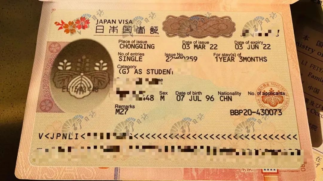 留學簽證韓國要多久_留學簽證韓國免簽嗎_韓國留學簽證