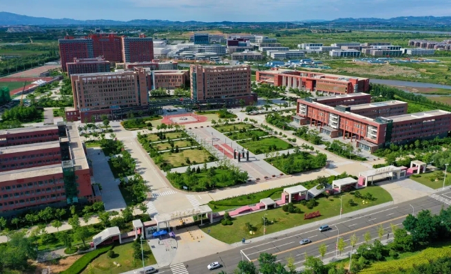 中興大學(xué)_中興大學(xué)qs世界排名_中興大學(xué)在臺(tái)灣排第幾