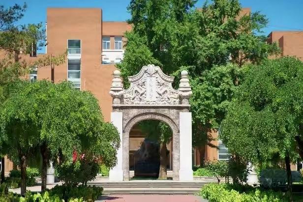 中興大學(xué)_中興大學(xué)qs世界排名_中興大學(xué)在臺(tái)灣排第幾