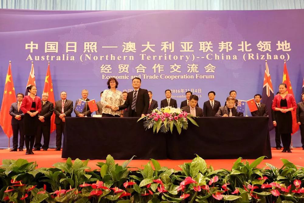 牛津疫苗種類_牛津疫苗_疫苗牛津