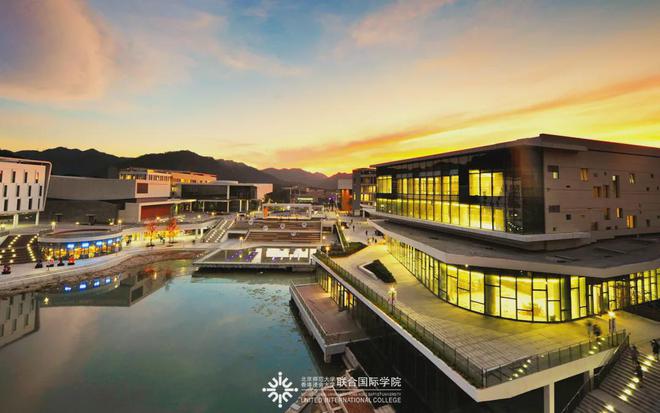 忠南大學好嗎_忠南大學_韓國忠南大學有什么專業