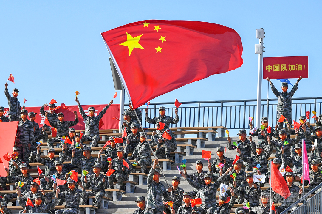 紐黑文在哪個州_紐黑文_紐黑文時間