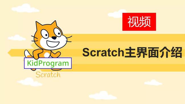 筷子用英語怎么說_筷子用英文怎么講_英語用筷子怎么讀