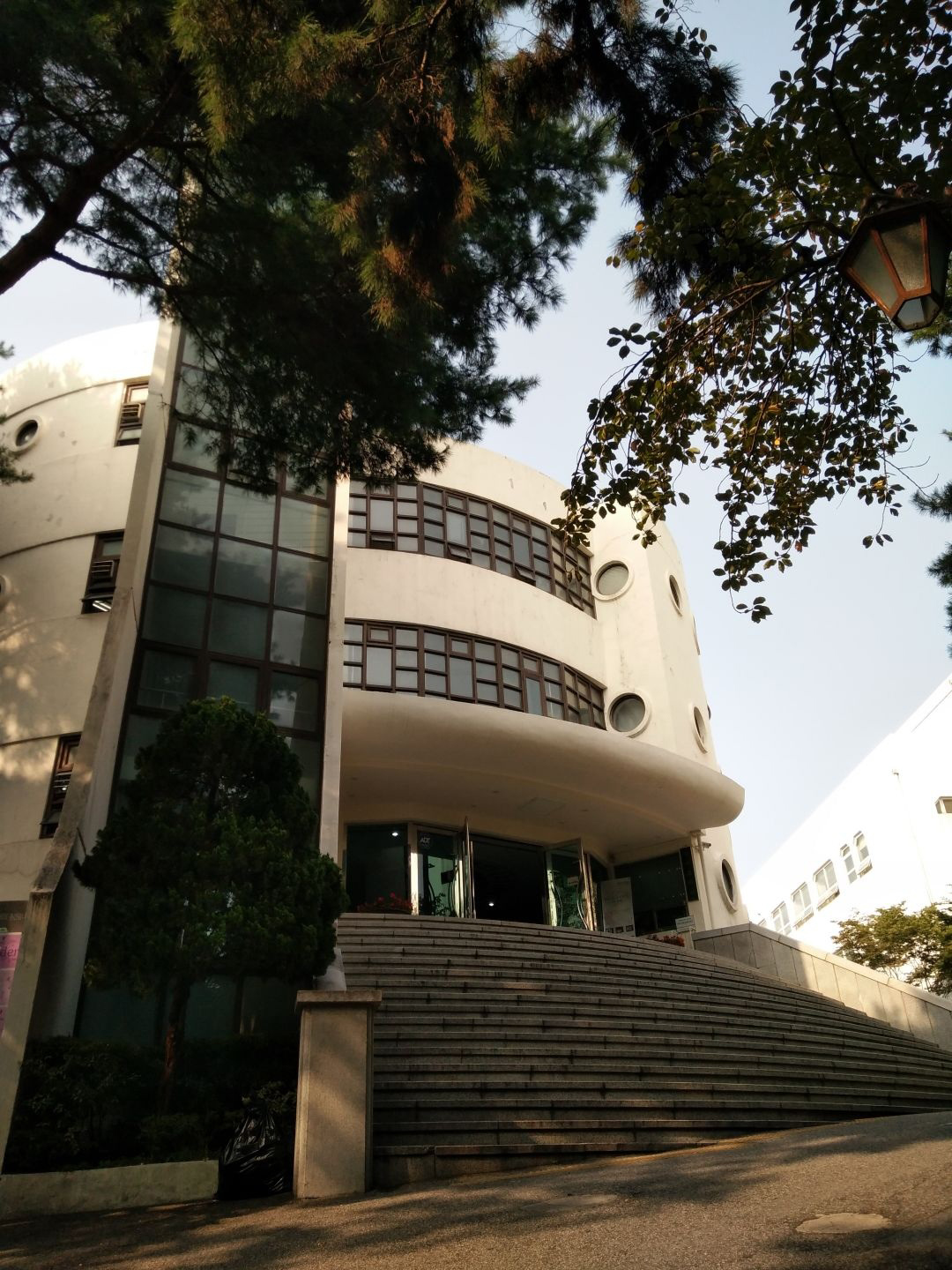 韓國延世大學介紹_韓國延世大學_韓國大學延世大學聲樂碩士