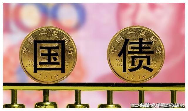 懸崖指什么_財政懸崖是什么意思_懸崖懸的意思