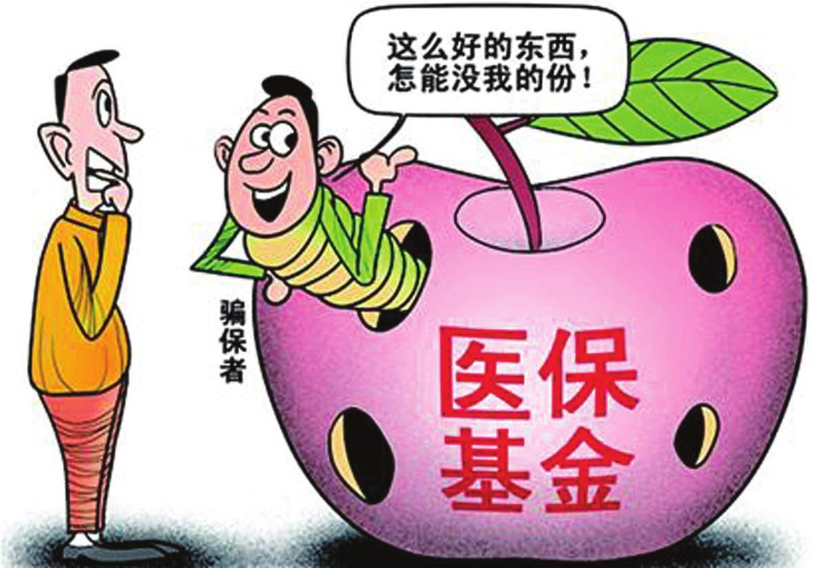 專(zhuān)業(yè)留學(xué)中介_(kāi)留學(xué)中介院校_留學(xué)專(zhuān)業(yè)中介機(jī)構(gòu)
