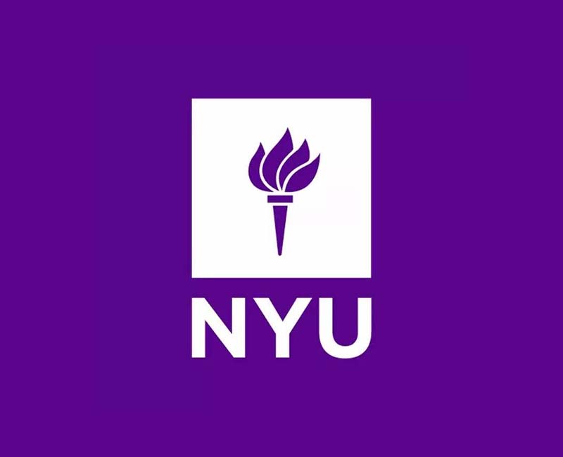 紐約大學阿布扎比分校在哪里_紐約大學阿布扎比分校世界排名_紐約大學阿布扎比分校