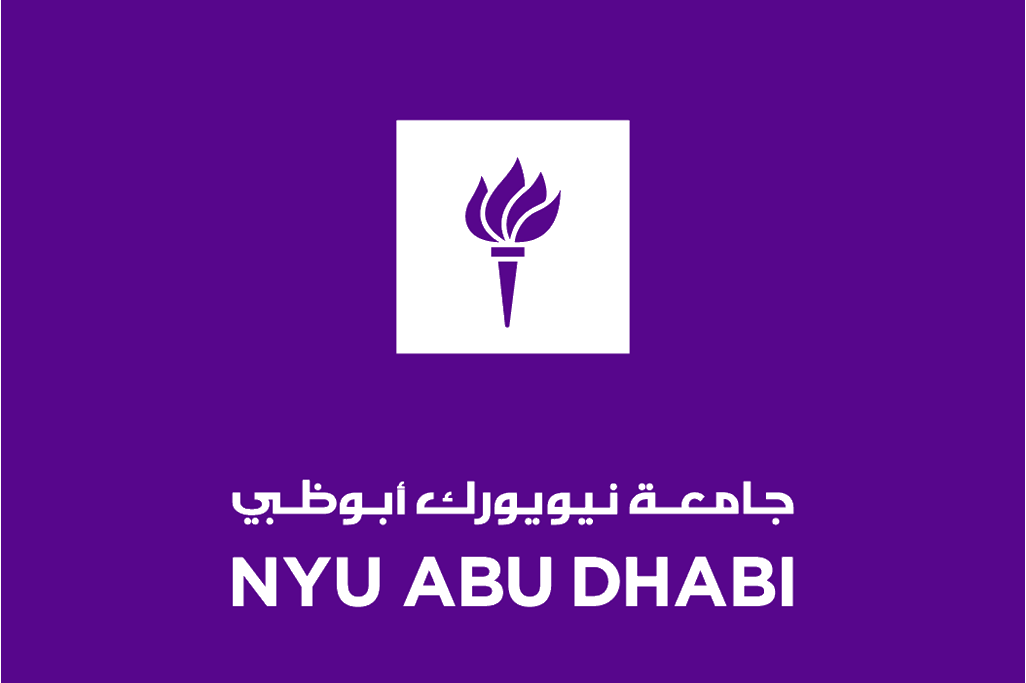 紐約大學阿布扎比分校在哪里_紐約大學阿布扎比分校世界排名_紐約大學阿布扎比分校