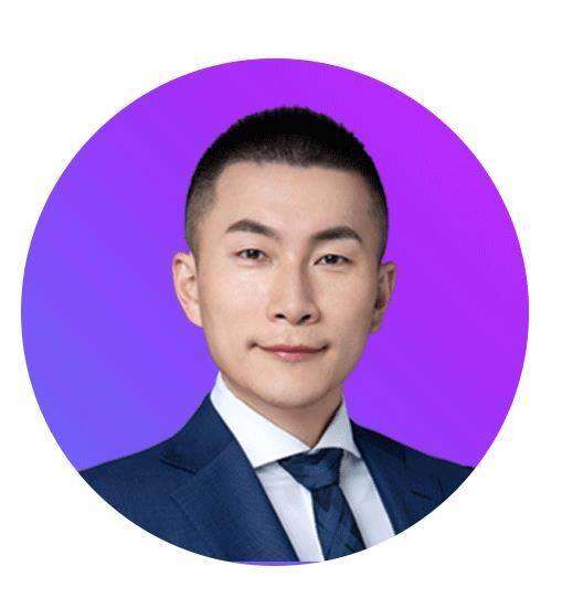 咨詢出國留學中心_出國留學咨詢中心官網_出國留學咨詢中心有哪些