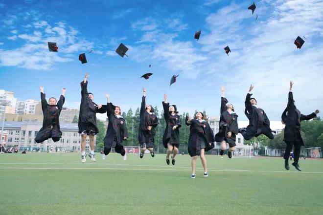 紐約州的理工大學(xué)_紐約理工大學(xué)_紐約理工qs