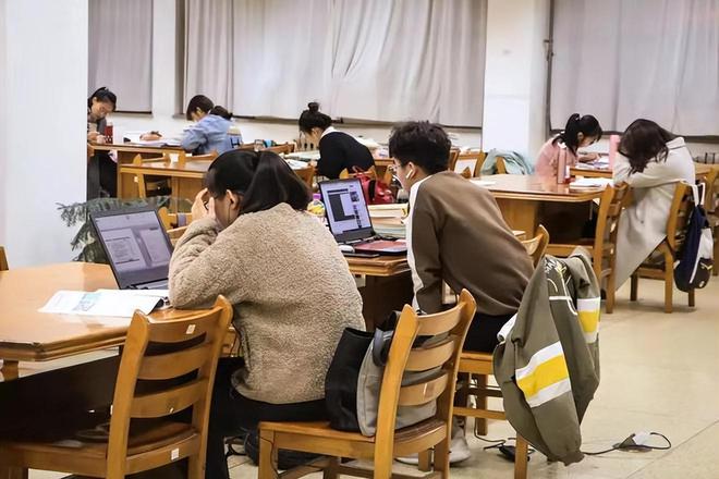 商務英語學是學什么的_商務英語學是什么_商務英語是學什么