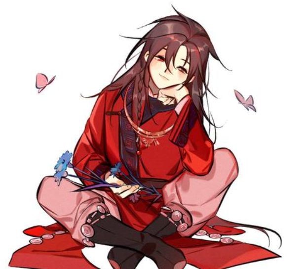 篤怎么讀音_淳篤的讀音是什么_讀音篤定