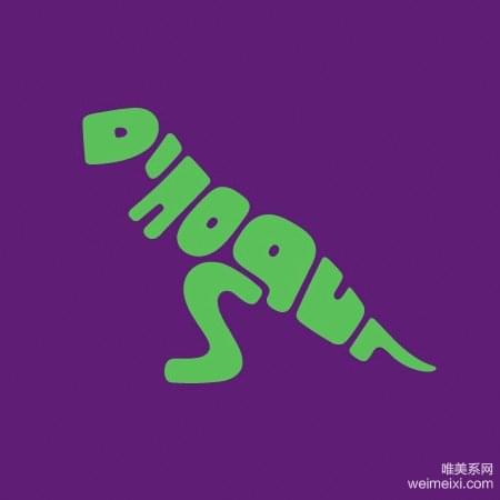 小學生英語小故事_小學生英語小故事1一2分鐘_英語小故事小學版