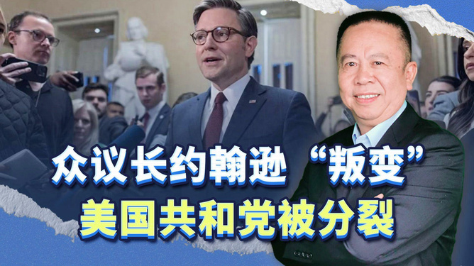 呆子書呆子_呆子書籍_書呆子