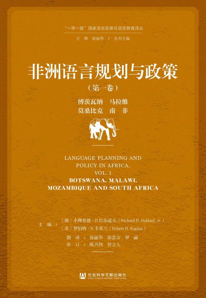 大學英語翻譯題評分標準_英語翻譯打分標準_