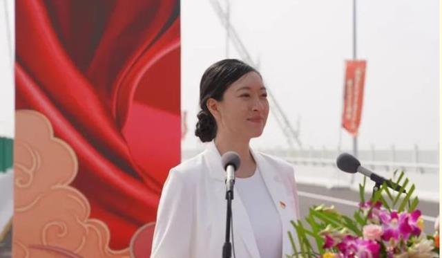 平均學分績點是不是gpa_平均學分績點對應分數_平均學分績點怎么算