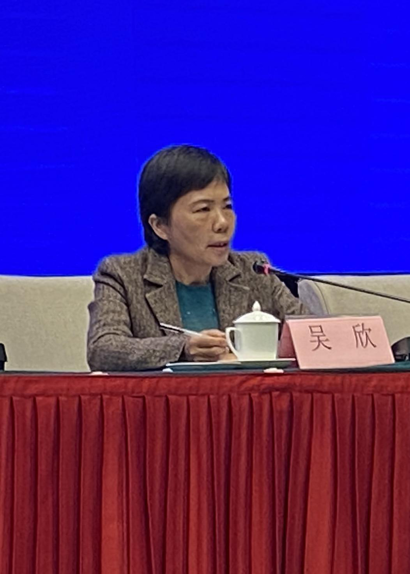 平均學分績點怎么算_平均學分績點對應分數_平均學分績點是不是gpa