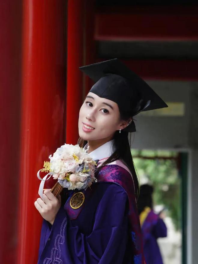 平均學分績點怎么算_平均學分績點對應分數_平均學分績點是不是gpa
